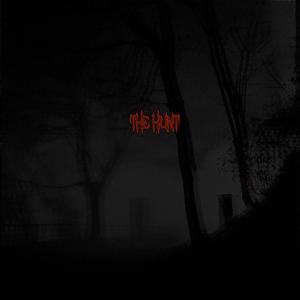 Redrum (V2) (Explicit)