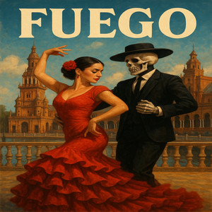 Fuego