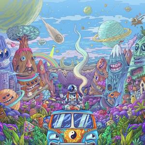 Posed to do (Explicit)