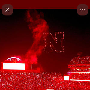 Thang on me (Explicit)