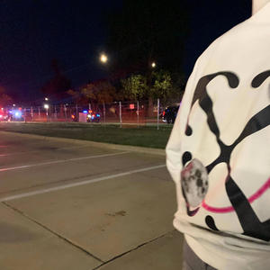 Jack heads (feat. l1lcuz & kpski1) (Explicit)