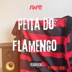 Peita Do Flamengo (Explicit)