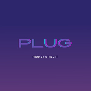 Plug Intermedimencional (Explicit)