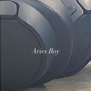 VANISH MODE (Explicit)