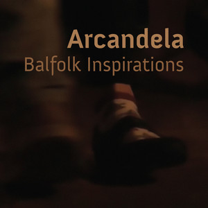 Arcandela - Waltz on Five (waltz)