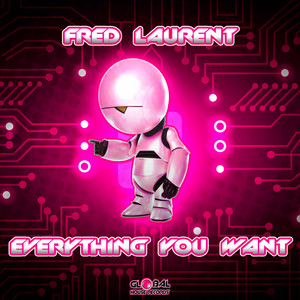 Everything You Want