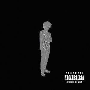 EverSoDark (Explicit)