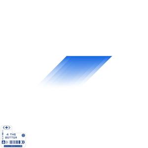 Should've Known (Extended Version|Explicit)