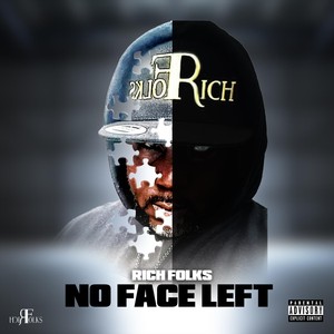 100 Thou (feat. Young Jr & Tha Risktaker) (Explicit)