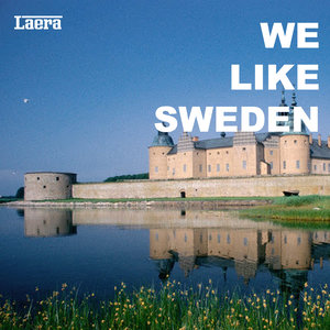 All I Want for Christmas Is You