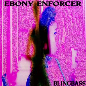 Blingbass (Explicit)