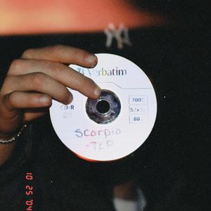 scorpio (Explicit)