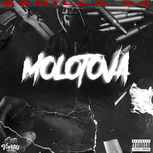 Molotova (Explicit)