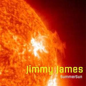 Summer Sun (single)