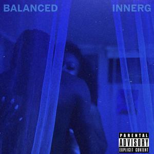 Balanced InnerG (Explicit)