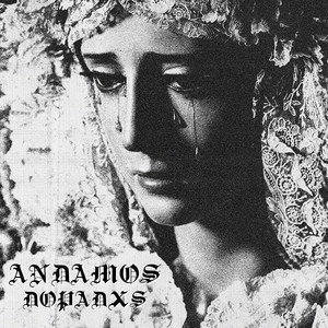 Andamos dopadxs (Explicit)