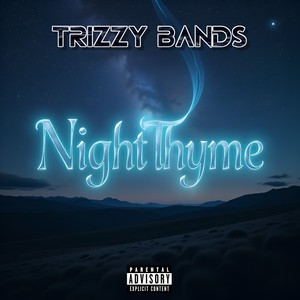 NightThyme (Explicit)