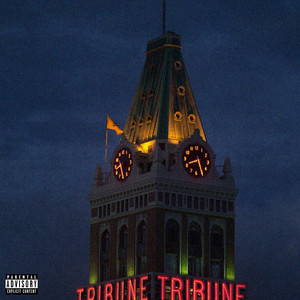 caN i comE thrU? (Explicit)