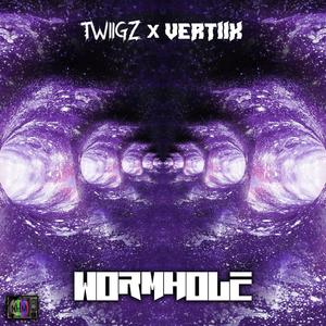 Wormhole (Explicit)