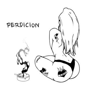 Mi Perdición