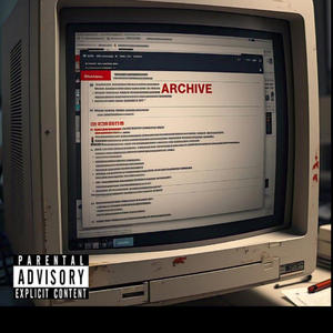Lost in yesterday (Explicit)