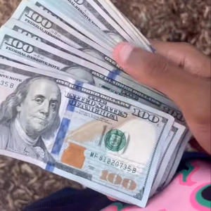 Its regular (feat. Young rell) (Explicit)