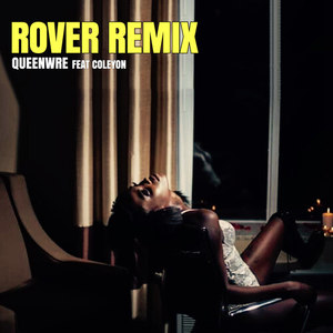Rover (Remix|Explicit)