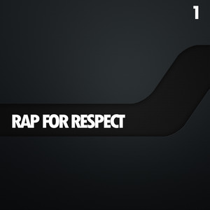 Rap for Respect 1