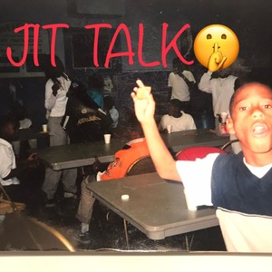 JIT TALK (Explicit)