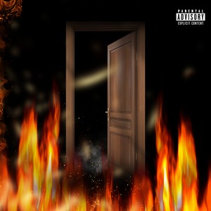 Traumas Que Eu Matei (Explicit)