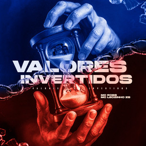 Valores Invertidos (Explicit)
