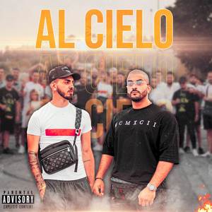 Al Cielo (Explicit)