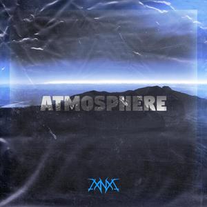 Atmosphere