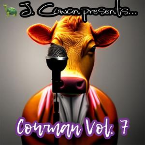 Cowman, Vol. 7