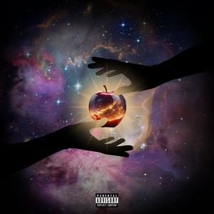 Shoulda Woulda Coulda (feat. Dear Silas) (Explicit)