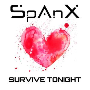 Survive Tonight