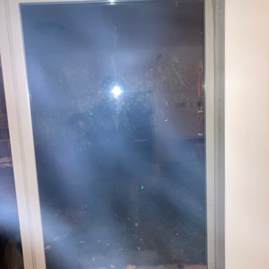 MC D3 - Self doubt (Explicit)