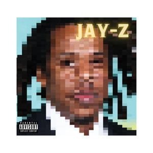 Jay-Z (Explicit)