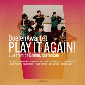 Das Lied der Schwermuth - X. (Uit de geest van de muziek)