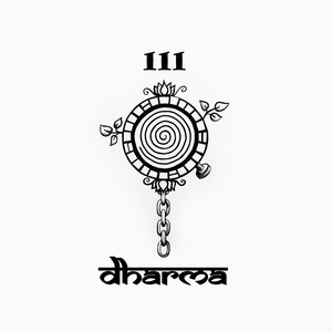 Dharma (Explicit)