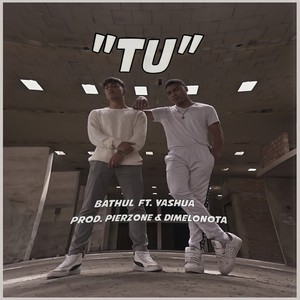 Tú (Explicit)