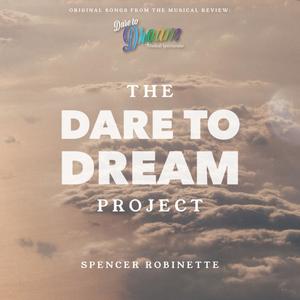 Dare to Dream (feat. Jerycho & Royal Theatre Company Cast)