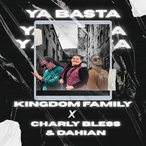 Ya Basta