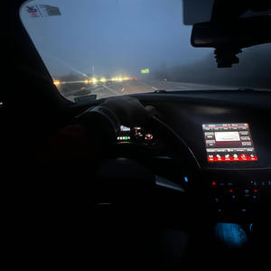 One more chance (Explicit)