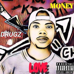 Girl Next Door(feat. Thamsanqa) (Explicit)