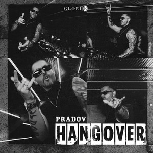 Hangover (Explicit)