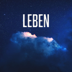 Leben (Explicit)