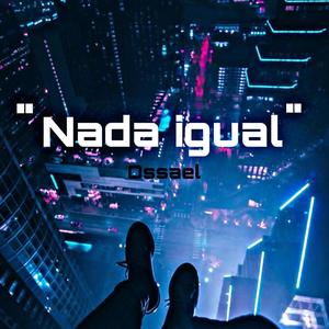 Nada Igual