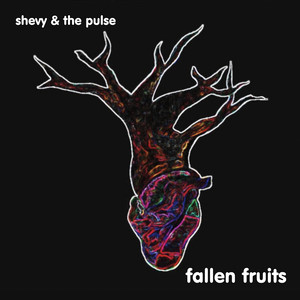 Fallen Fruits