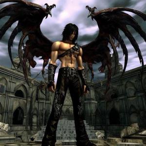 W4KE UP/L4D (Explicit)